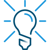 Intelligent insights image