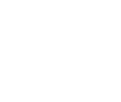 Value Prop resources icon