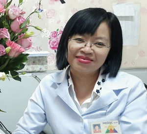 D. Hong Anh image