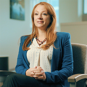 Lauren Thomas profile photo