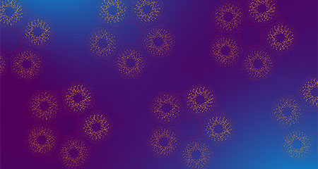 Protein learning guide image