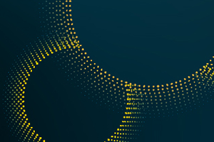 Clinical chemistry learning guide image