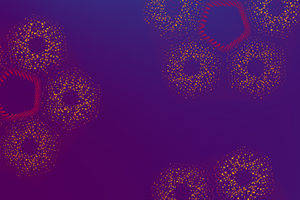 Protein learning guide image