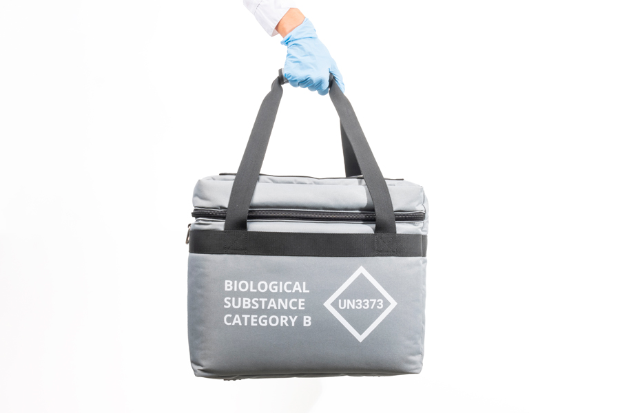 Compliace with indexor image