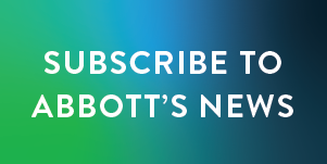 subscribe to abbott image