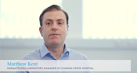 Delivering value image