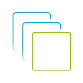 uniformity image