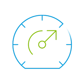 Operational productivity image