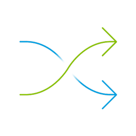 flexibility image
