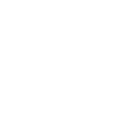 uniformity image