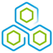 Harmonized system image