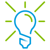 Intelligent insights image