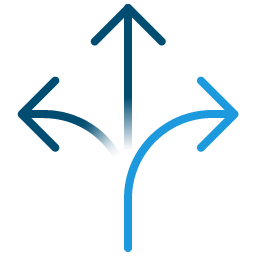 Freedom icon