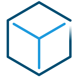 Simplicity icon