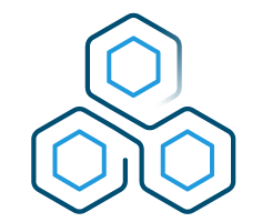 Harmonized system image