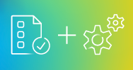 Visit the Go-Live On-Time solution
