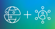 Visit the Sustainable Reliability solution