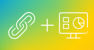 Visit the Complexity Reduction solution