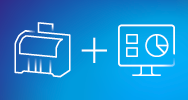 Visit the Staff Optimization solution