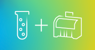 Visit the Predictable Workflows solution