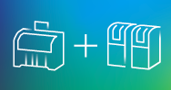Visit the Optimize Space solution