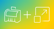 Visit the Rapid Scalability solution