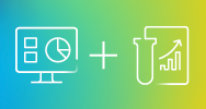 Visit the Elevate Performance solution