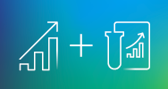 Visit the Lab Profitability solution