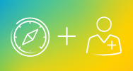 Visit the Value Of The Lab solution