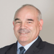 Douglass Hanly Moir Pathology Customer