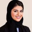 Danat Al Emarat Hospital for Women & Children Customer