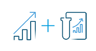 Lab Profitability icon