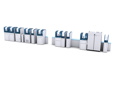 GLP systems image