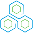 Harmonized system image