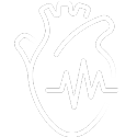 cardiac image
