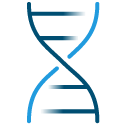 DNA image