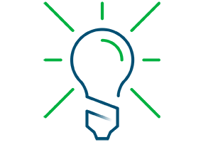 Bulb Image