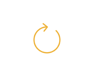 Timer image
