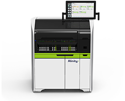 immunoassay image