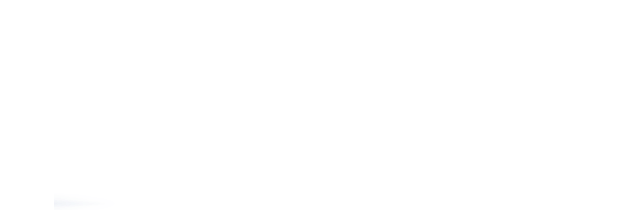Imagen del logotipo de Alinity