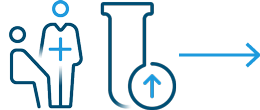 Iconos de PSA total
