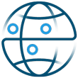 Imagen de engranaje