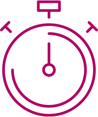 Analyse comparative des performances du laboratoire