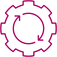 Analyse comparative des performances du laboratoire