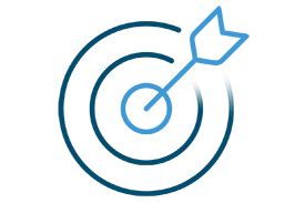 Image cercle