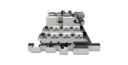 Accelerator image