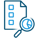 Image d'inspection de document