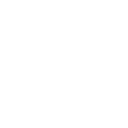 Image productivité opérationnelle