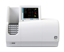 Image CELL-DYN Emerald 22 AL