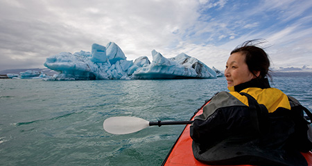 ocean image